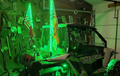 3FT LED Whip Light/4FT LED Whip Light